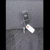 daihatsu tanto 2014 CFJ1519425 image 5