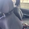 toyota raize 2020 -TOYOTA--Raize 5BA-A200A--A200A-0088826---TOYOTA--Raize 5BA-A200A--A200A-0088826- image 15