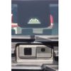 toyota roomy 2017 CFJ1588442 image 6