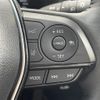 toyota harrier 2023 -TOYOTA--Harrier 6AA-AXUH80--AXUH80-0075206---TOYOTA--Harrier 6AA-AXUH80--AXUH80-0075206- image 10