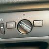volvo v40 2016 CFJ1532897 image 19