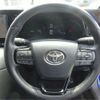 toyota mirai 2021 -TOYOTA--MIRAI JPD20--JPD20-0001585---TOYOTA--MIRAI JPD20--JPD20-0001585- image 33