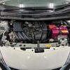 nissan note 2020 -NISSAN--Note DBA-E12--E12-701837---NISSAN--Note DBA-E12--E12-701837- image 45