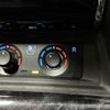 toyota alphard 2018 -TOYOTA--Alphard DBA-GGH35W--GGH35-0008205---TOYOTA--Alphard DBA-GGH35W--GGH35-0008205- image 17