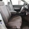 nissan gloria-van 1997 -NISSAN 【名変中 】--Gloria MY33--303864---NISSAN 【名変中 】--Gloria MY33--303864- image 15