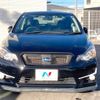 subaru impreza-wagon 2016 -SUBARU--Impreza Wagon DBA-GP7--GP7-122590---SUBARU--Impreza Wagon DBA-GP7--GP7-122590- image 15