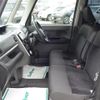 daihatsu tanto 2014 -DAIHATSU--Tanto DBA-LA600S--LA600S-0100786---DAIHATSU--Tanto DBA-LA600S--LA600S-0100786- image 9