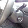 daihatsu tanto 2011 -DAIHATSU--Tanto DBA-L375S--L375S-0468657---DAIHATSU--Tanto DBA-L375S--L375S-0468657- image 25