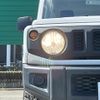 suzuki jimny 2020 CFJ1668912 image 15