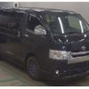 toyota hiace-van 2014 quick_quick_CBF-TRH200V_TRH200-0197320 image 1