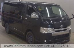 toyota hiace-van 2014 quick_quick_CBF-TRH200V_TRH200-0197320