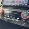 honda civic 2019 -HONDA--Civic DBA-FK7--FK7-1106109---HONDA--Civic DBA-FK7--FK7-1106109- image 6