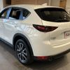 mazda cx-5 2018 -MAZDA--CX-5 KF2P--KF2P-208365---MAZDA--CX-5 KF2P--KF2P-208365- image 2