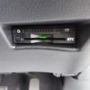 toyota sienta 2015 -TOYOTA--Sienta DBA-NSP170G--NSP170-7004613---TOYOTA--Sienta DBA-NSP170G--NSP170-7004613- image 21