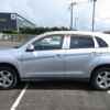 mitsubishi rvr 2010 REALMOTOR_Y2023080117A-21 image 5
