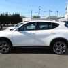alfa-romeo alfa-romeo-others 2024 -ALFA ROMEO--Alfa Romeo Tonale 3LA-AV113--ZARPATDW8N3044***---ALFA ROMEO--Alfa Romeo Tonale 3LA-AV113--ZARPATDW8N3044***- image 9