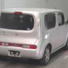 nissan cube 2014 -NISSAN--Cube NZ12--052928---NISSAN--Cube NZ12--052928- image 6