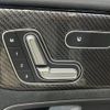 mercedes-benz b-class 2019 quick_quick_247084_WDD2470842J031028 image 11