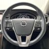 volvo v40 2019 quick_quick_MB4154T_YV1MV2920K2582707 image 12