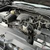 toyota land-cruiser-prado 2008 quick_quick_CBA-TRJ120W_TRJ120-5124241 image 14