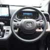 honda freed 2024 GOO_JP_700100243030250705003 image 7
