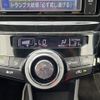 toyota prius-α 2016 CFJ1763990 image 15