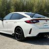 honda civic 2025 quick_quick_6BA-FL5_FL5-1207659 image 8