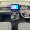 toyota voxy 2023 -TOYOTA--Voxy 6BA-MZRA90W--MZRA90-0075422---TOYOTA--Voxy 6BA-MZRA90W--MZRA90-0075422- image 3
