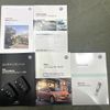 volkswagen polo 2019 -VOLKSWAGEN--VW Polo ABA-AWCHZ--WVWZZZAWZKU108053---VOLKSWAGEN--VW Polo ABA-AWCHZ--WVWZZZAWZKU108053- image 19