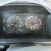 toyota dyna-truck 1996 CFJ1838470 image 19