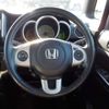 honda n-box 2013 -HONDA 【野田 580】--N BOX DBA-JF1--JF1-2121102---HONDA 【野田 580】--N BOX DBA-JF1--JF1-2121102- image 14