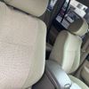 toyota land-cruiser-prado 2002 -TOYOTA--Land Cruiser Prado LA-RZJ120W--RZJ120-0005450---TOYOTA--Land Cruiser Prado LA-RZJ120W--RZJ120-0005450- image 4