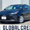 toyota prius 2021 -TOYOTA--Prius 6AA-ZVW51--ZVW51-6212264---TOYOTA--Prius 6AA-ZVW51--ZVW51-6212264- image 1