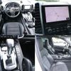 porsche cayenne 2016 CFJ1742048 image 9