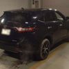 toyota harrier 2018 -TOYOTA 【福岡 314ｻ 77】--Harrier DBA-ZSU60W--ZSU60-0164645---TOYOTA 【福岡 314ｻ 77】--Harrier DBA-ZSU60W--ZSU60-0164645- image 2