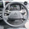 mitsubishi-fuso canter 2024 -MITSUBISHI 【豊田 400ｾ6060】--Canter 2RG-FBA20--FBA20-604031---MITSUBISHI 【豊田 400ｾ6060】--Canter 2RG-FBA20--FBA20-604031- image 20