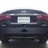 nissan fuga 2016 -NISSAN--Fuga DAA-HY51--HY51-850395---NISSAN--Fuga DAA-HY51--HY51-850395- image 4