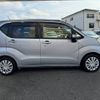 daihatsu move 2016 -DAIHATSU--Move DBA-LA150S--LA150S-0080395---DAIHATSU--Move DBA-LA150S--LA150S-0080395- image 10