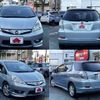 honda fit-shuttle 2012 -HONDA--Fit Shuttle DAA-GP2--GP2-3037130---HONDA--Fit Shuttle DAA-GP2--GP2-3037130- image 9