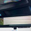 toyota crown-hybrid 2018 quick_quick_AZSH20_AZSH20-1010921 image 6
