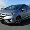 honda fit-hybrid 2013 quick_quick_GP5_GP5-3007629 image 1