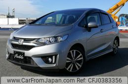 honda fit-hybrid 2013 quick_quick_GP5_GP5-3007629