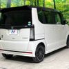 honda n-box 2016 -HONDA--N BOX DBA-JF1--JF1-2509797---HONDA--N BOX DBA-JF1--JF1-2509797- image 18