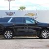 cadillac escalade 2024 -GM--Cadillac Escalade 7BA-T1UL--1GYS47KL3RR244***---GM--Cadillac Escalade 7BA-T1UL--1GYS47KL3RR244***- image 7