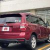 subaru forester 2013 504928-930306 image 2