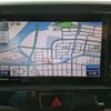 nissan dayz-roox 2014 quick_quick_B21A_B21A-0043899 image 5