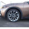 toyota toyota-others 2023 -TOYOTA--Croen CrossOver 6AA-AZSH35--AZSH35-4004684---TOYOTA--Croen CrossOver 6AA-AZSH35--AZSH35-4004684- image 39