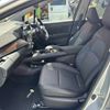 nissan aura 2023 CFJ1286016 image 5