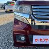 honda n-box 2014 -HONDA 【名変中 】--N BOX JF1--1457145---HONDA 【名変中 】--N BOX JF1--1457145- image 14