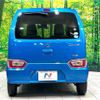 suzuki wagon-r 2018 -SUZUKI--Wagon R DAA-MH55S--MH55S-219342---SUZUKI--Wagon R DAA-MH55S--MH55S-219342- image 15